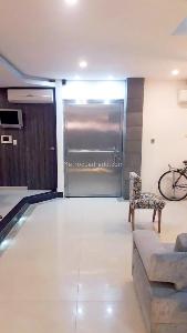 Apartamento en venta en Riomar, Barranquilla · foto 3 de 7