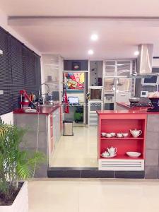 Apartamento en venta en Riomar, Barranquilla · foto 4 de 7