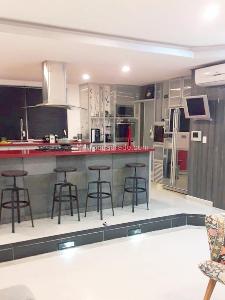 Apartamento en venta en Riomar, Barranquilla · foto 5 de 7