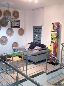 Apartamento en venta en Riomar, Barranquilla · foto 6 de 7