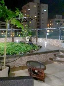 Apartamento en venta en Riomar, Barranquilla · foto 7 de 7