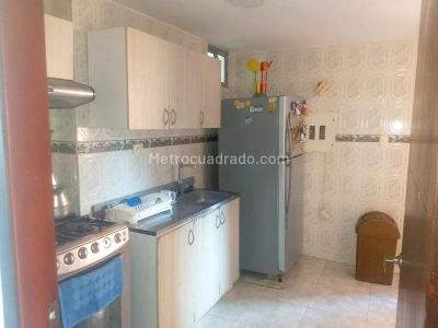 Apartamento en arriendo en Riomar, Barranquilla · foto 6 de 11