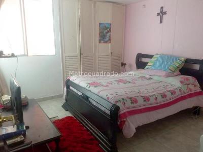 Apartamento en arriendo en Riomar, Barranquilla · foto 7 de 11
