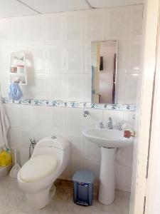 Apartamento en arriendo en Riomar, Barranquilla · foto 8 de 11