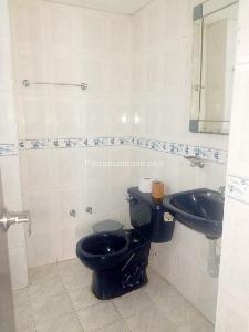 Apartamento en arriendo en Riomar, Barranquilla · foto 10 de 11