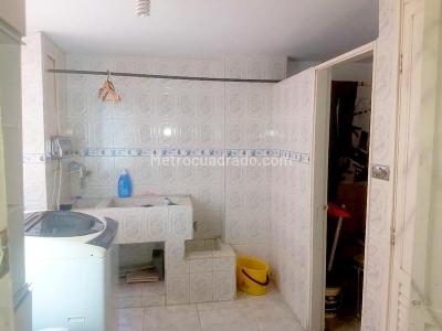 Apartamento en arriendo en Riomar, Barranquilla · foto 11 de 11