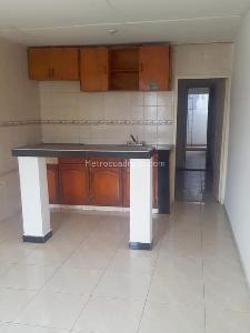 Casa de 3 alcobas en venta en El Campito, Barranquilla, 160 m² · foto 10 de 11