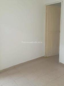 Casa de 3 alcobas en venta en El Campito, Barranquilla, 160 m² · foto 11 de 11
