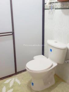 Casa de 3 alcobas en venta en El Campito, Barranquilla, 160 m² · foto 4 de 11