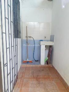 Casa de 3 alcobas en venta en El Campito, Barranquilla, 160 m² · foto 6 de 11