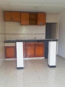 Casa de 3 alcobas en venta en El Campito, Barranquilla, 160 m² · foto 7 de 11