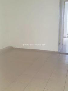 Casa de 3 alcobas en venta en El Campito, Barranquilla, 160 m² · foto 8 de 11
