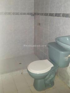 Casa de 3 alcobas en venta en El Campito, Barranquilla, 160 m² · foto 9 de 11