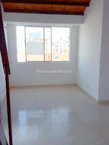 Apartamento en venta en Villa Carolina, Barranquilla · foto 3 de 6