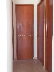 Apartamento en venta en Villa Carolina, Barranquilla · foto 4 de 6