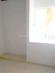 Apartamento en venta en Villa Carolina, Barranquilla · foto 5 de 6