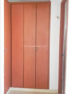 Apartamento en venta en Villa Carolina, Barranquilla · foto 6 de 6