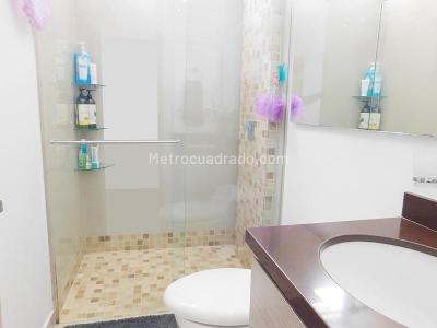 Apartamento de 3 alcobas en venta en Alto Prado, Barranquilla, 147 m² · foto 7 de 12
