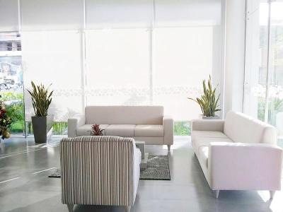 Apartamento de 3 alcobas en venta en Alto Prado, Barranquilla, 147 m² · foto 10 de 12