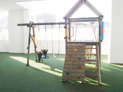 Apartamento de 3 alcobas en venta en Alto Prado, Barranquilla, 147 m² · foto 12 de 12