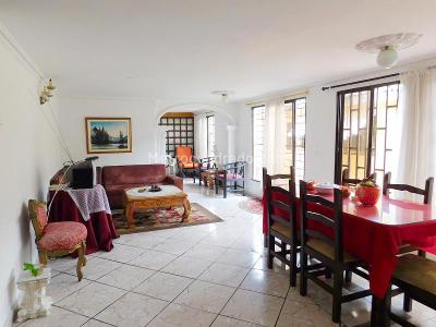 Casa en venta en Betania, Barranquilla · foto 11 de 14