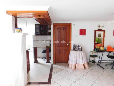 Casa en venta en Betania, Barranquilla · foto 13 de 14
