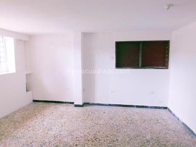 Casa en venta en Betania, Barranquilla · foto 2 de 14