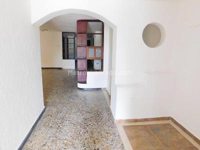 Casa en venta en Betania, Barranquilla · foto 3 de 14
