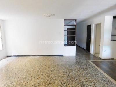 Casa en venta en Betania, Barranquilla · foto 4 de 14
