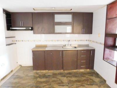 Casa en venta en Betania, Barranquilla · foto 5 de 14