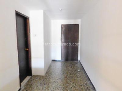 Casa en venta en Betania, Barranquilla · foto 6 de 14