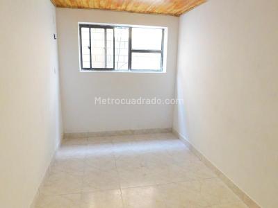 Casa en venta en Betania, Barranquilla · foto 7 de 14