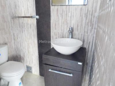 Casa en venta en Betania, Barranquilla · foto 8 de 14