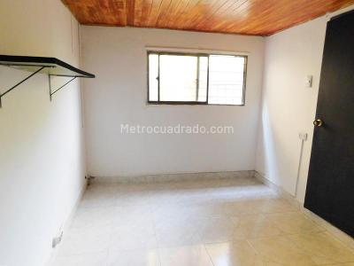 Casa en venta en Betania, Barranquilla · foto 9 de 14