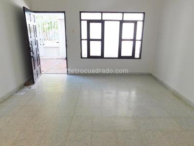 Casa de 3 alcobas en arriendo en Boston, Barranquilla, 120 m² · foto 2 de 9