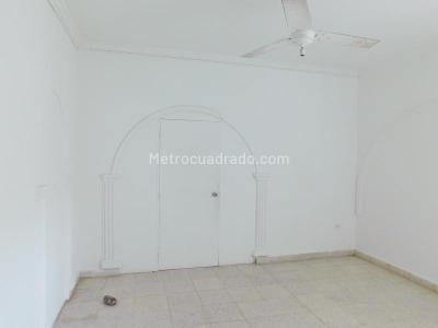 Casa de 3 alcobas en arriendo en Boston, Barranquilla, 120 m² · foto 5 de 9
