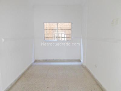 Casa de 3 alcobas en arriendo en Boston, Barranquilla, 120 m² · foto 6 de 9