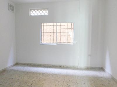 Casa de 3 alcobas en arriendo en Boston, Barranquilla, 120 m² · foto 7 de 9