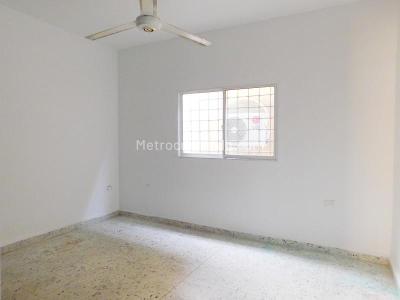Casa de 3 alcobas en arriendo en Boston, Barranquilla, 120 m² · foto 8 de 9