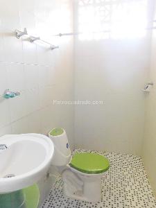 Casa de 3 alcobas en arriendo en Boston, Barranquilla, 120 m² · foto 9 de 9
