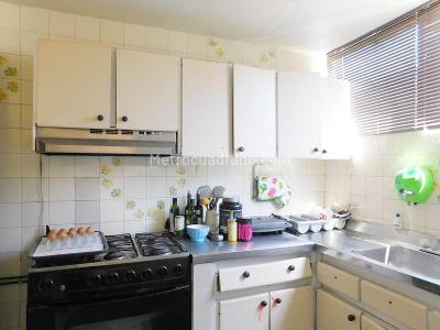 Apartamento de 2 alcobas en venta en Altos De Riomar, Barranquilla, 99 m² · foto 6 de 8