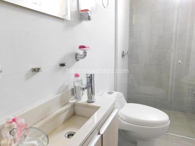 Apartamento en venta en Villa Santos, Barranquilla · foto 8 de 10