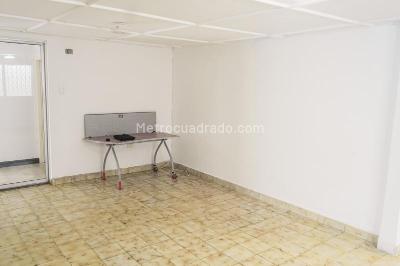 Casa en venta en El Poblado, Barranquilla · foto 10 de 20