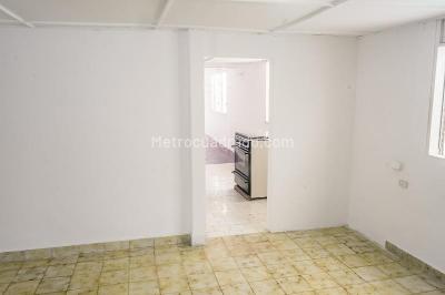 Casa en venta en El Poblado, Barranquilla · foto 11 de 20