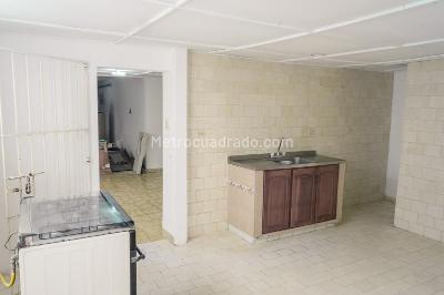 Casa en venta en El Poblado, Barranquilla · foto 12 de 20