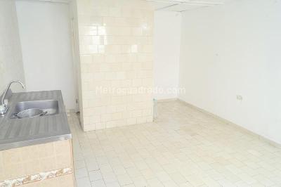 Casa en venta en El Poblado, Barranquilla · foto 13 de 20