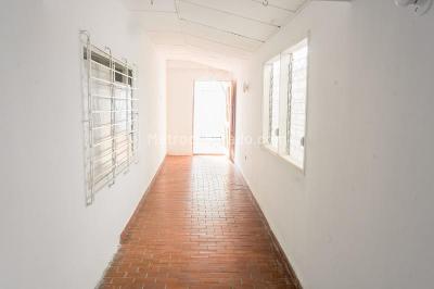 Casa en venta en El Poblado, Barranquilla · foto 14 de 20