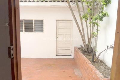 Casa en venta en El Poblado, Barranquilla · foto 15 de 20