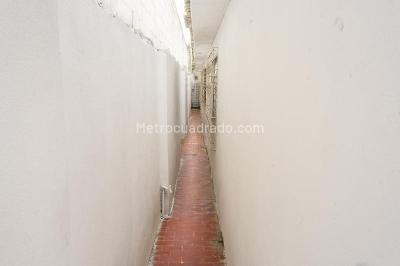 Casa en venta en El Poblado, Barranquilla · foto 17 de 20