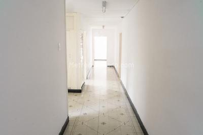 Casa en venta en El Poblado, Barranquilla · foto 19 de 20